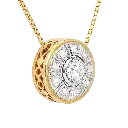 WEBSIZE_Serafina Pendant_2.webp