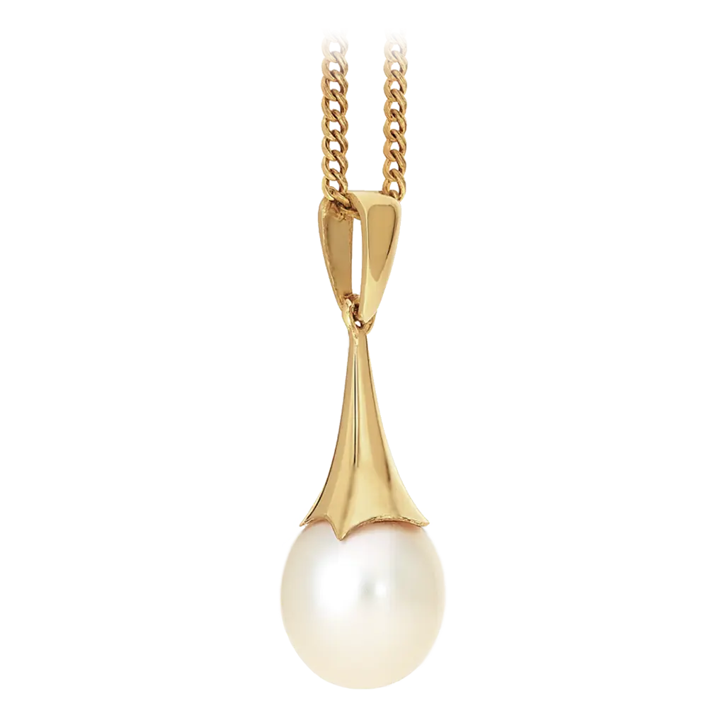 WEBSIZE_Bonnet Drop Pendant_Side 2.webp