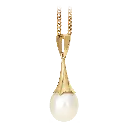 WEBSIZE_Bonnet Drop Pendant_Side 2.webp