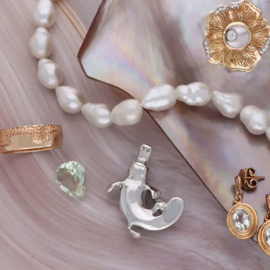 WEB_Collections V2.webp