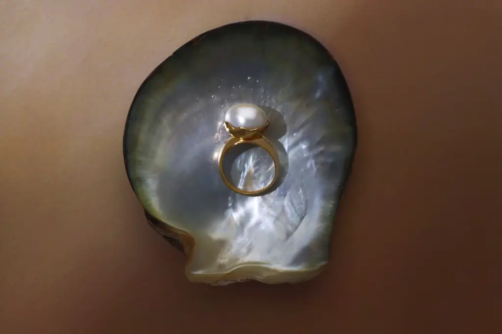 WEBSIZE_Keshi pearl on shell_.webp