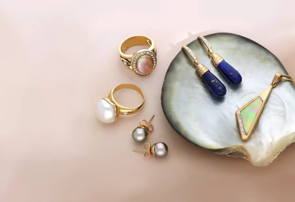 WEBSIZE_Gift Edit _BANNER_V1.webp