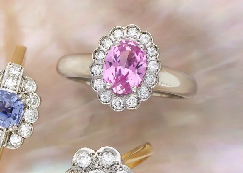 Pink Sapphire Ring.webp