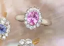 Pink Sapphire Ring.webp