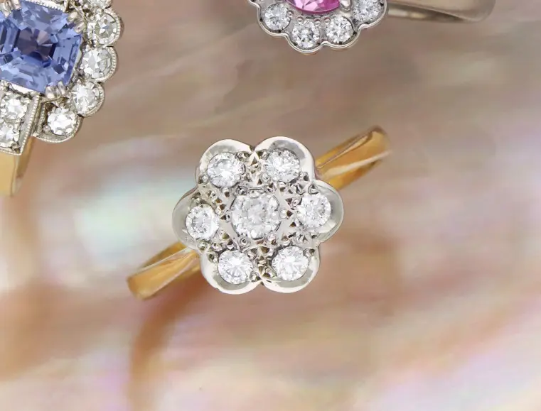 WEBSIZE_Three rings on shell_.webp