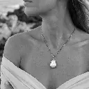EDITED BnW_Beach Freeform Pendant _Side pendant.webp