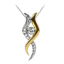 Life Pendant Diamond Grande.webp