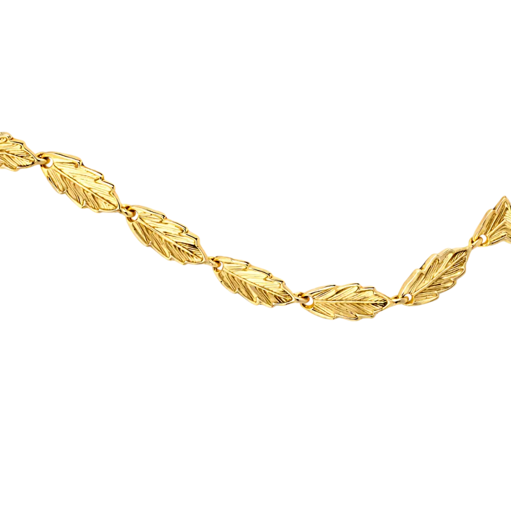 WEBSIZE_Leaf bracelet_.webp