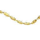 WEBSIZE_Leaf bracelet_.webp