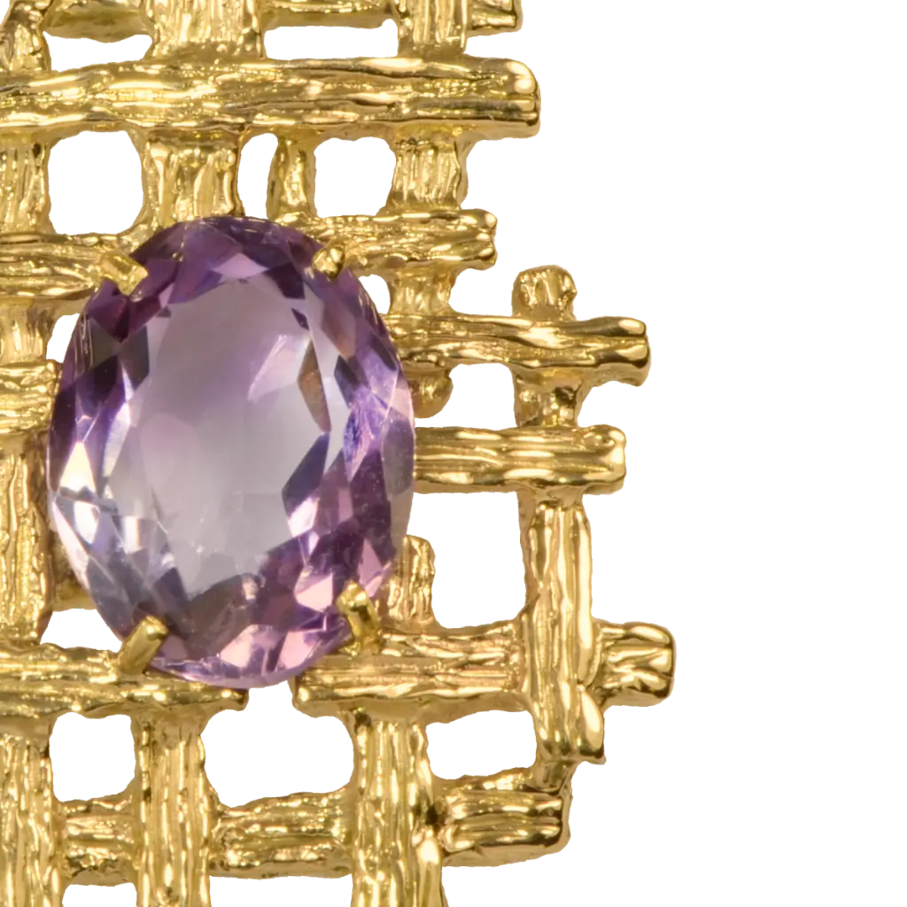 Bark Pendant with Amethyst_Cropped.webp