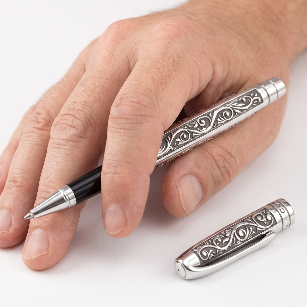 Prestige Pen