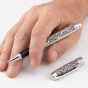 Prestige Pen