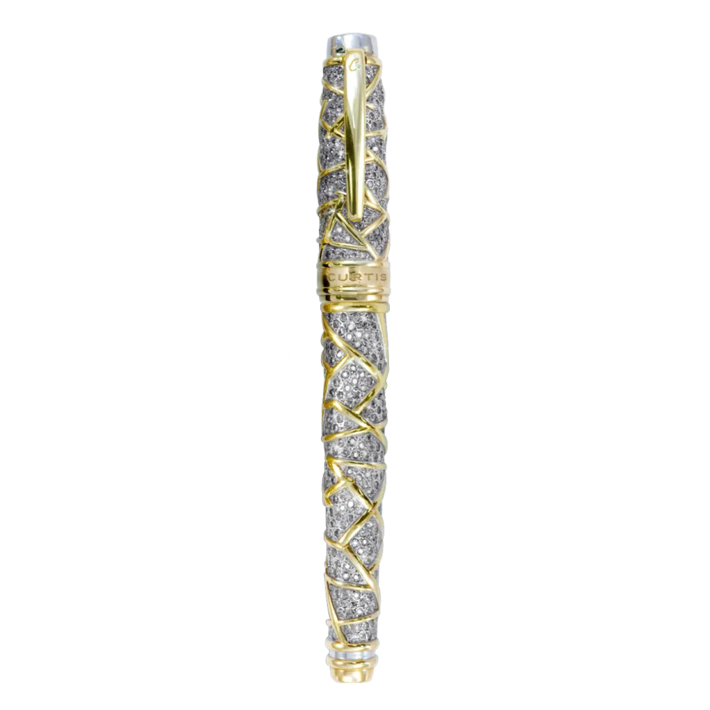 Myst Diamond Fountain Pen (2).webp