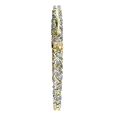 Myst Diamond Fountain Pen (2).webp