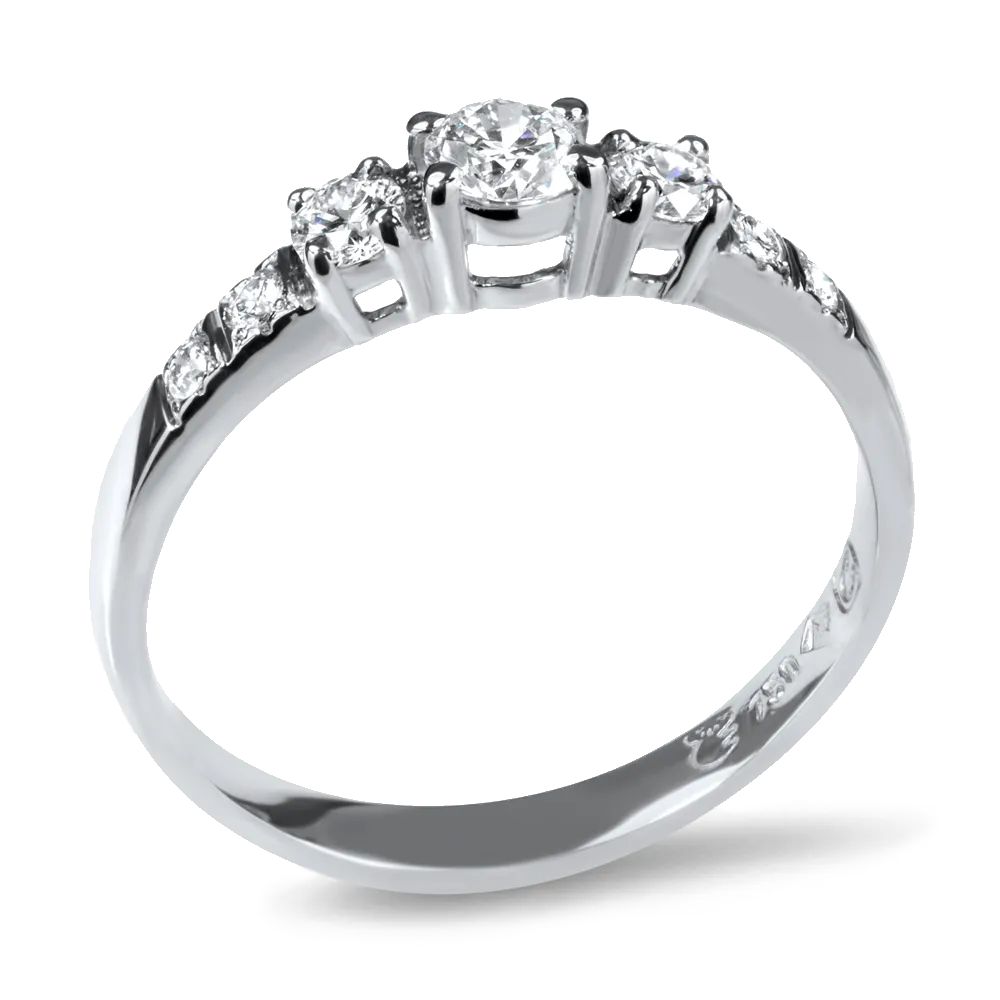 WEB Josephine Ring WG 7 Diamond October 2026_05.webp