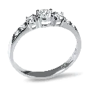 WEB Josephine Ring WG 7 Diamond October 2026_05.webp