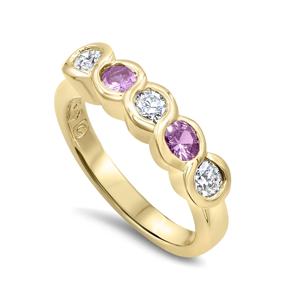 WEB Lisa Ring YG 5 Gem_04.webp