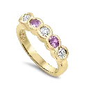 WEB Lisa Ring YG 5 Gem_04.webp