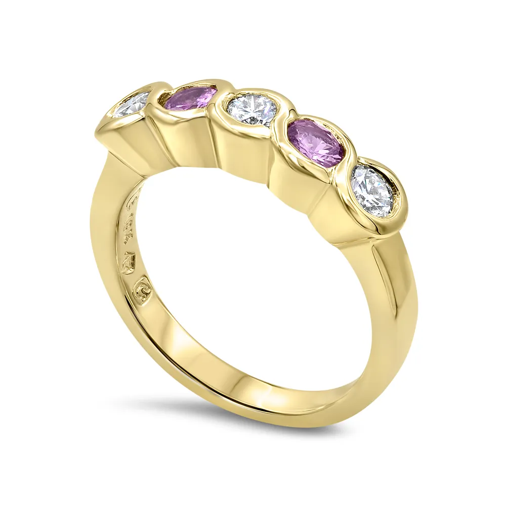 WEB Lisa Ring YG_02.webp