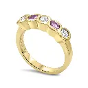 WEB Lisa Ring YG_02.webp
