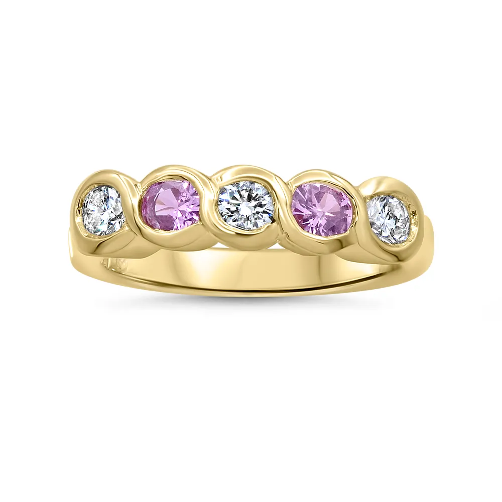 WEB Lisa Ring YG_03.webp