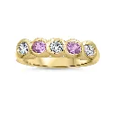 WEB Lisa Ring YG_03.webp