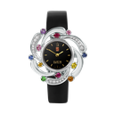 Colours Watch