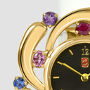 Colours Watch