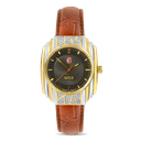 Myst Men's Watch