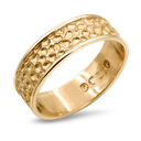 Hammer Ring