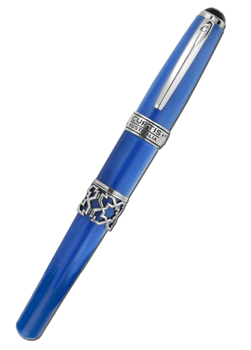 DreamWriter Eternity Pen  (Roller Ball)