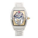 Mechanika 288 Tourbillon Midas Watch