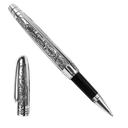 Prestige Pen