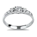 Josephine Ring