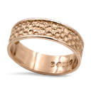 Hammer Ring