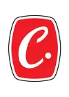 Curtis Australia