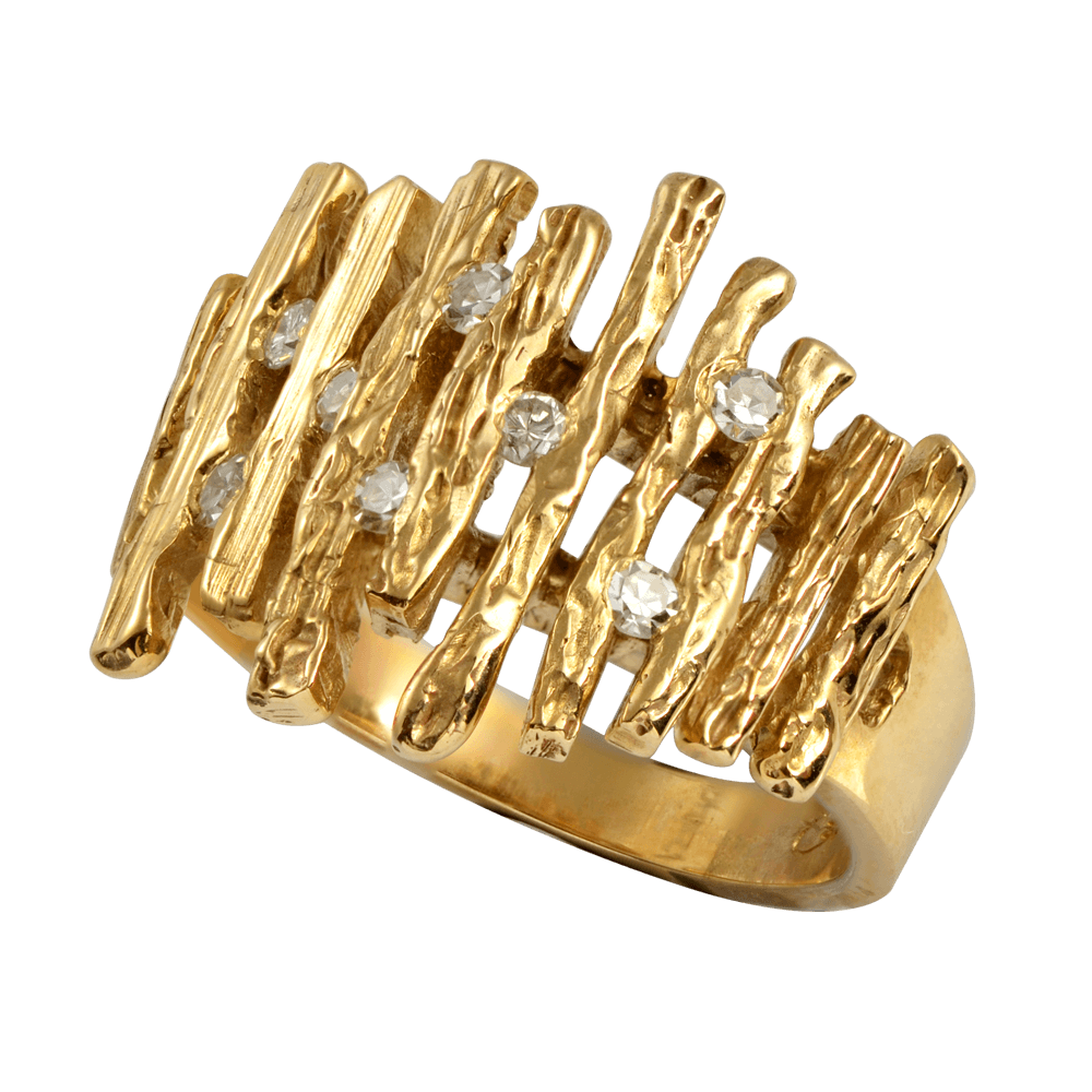 Bark Collection Bark collection image