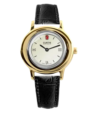 Ladies wrist watch price online