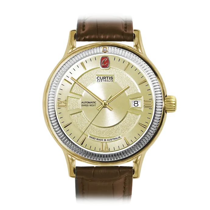 Shop Curtis Australia