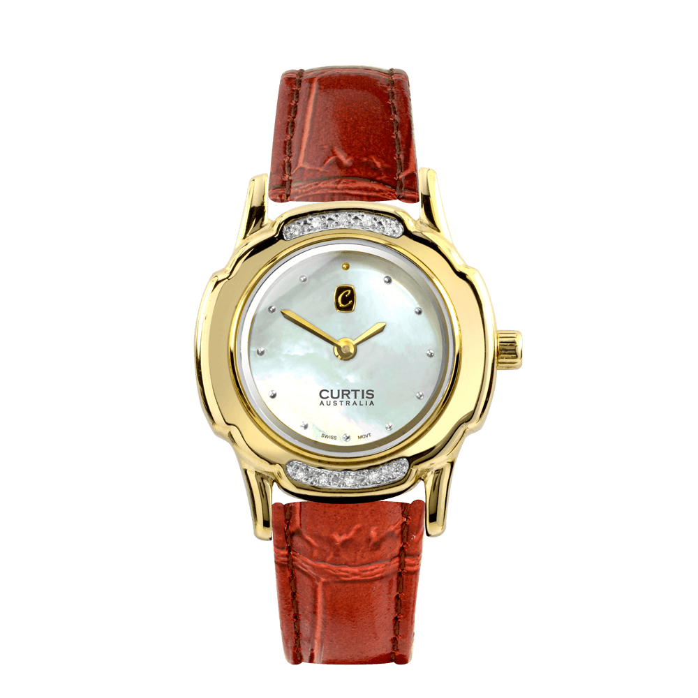 Grace Ladies Watch