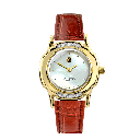 Grace Ladies Watch