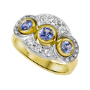 Alice Ring
