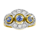 Alice Ring