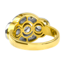 Alice Ring