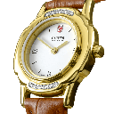 Grace Ladies Watch