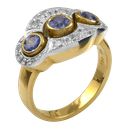 Alice Ring