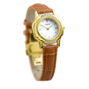 Grace Ladies Watch