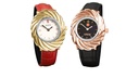 Monroe Ladies Watch