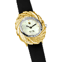 Monroe Ladies Watch