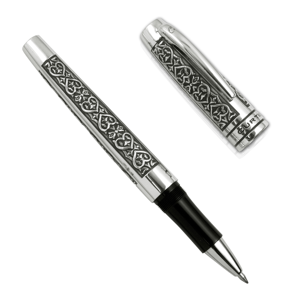 Brighton Pen